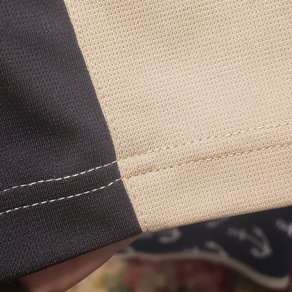 Grand slam golf shirt - Picture 9 of 9